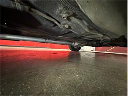 1978 Cadillac Seville (CC-1979424) for sale in West Babylon, New York