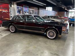 1978 Cadillac Seville (CC-1979424) for sale in West Babylon, New York