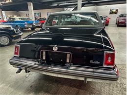 1978 Cadillac Seville (CC-1979424) for sale in West Babylon, New York