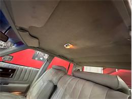 1978 Cadillac Seville (CC-1979424) for sale in West Babylon, New York