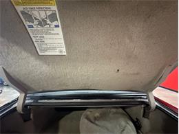 1978 Cadillac Seville (CC-1979424) for sale in West Babylon, New York