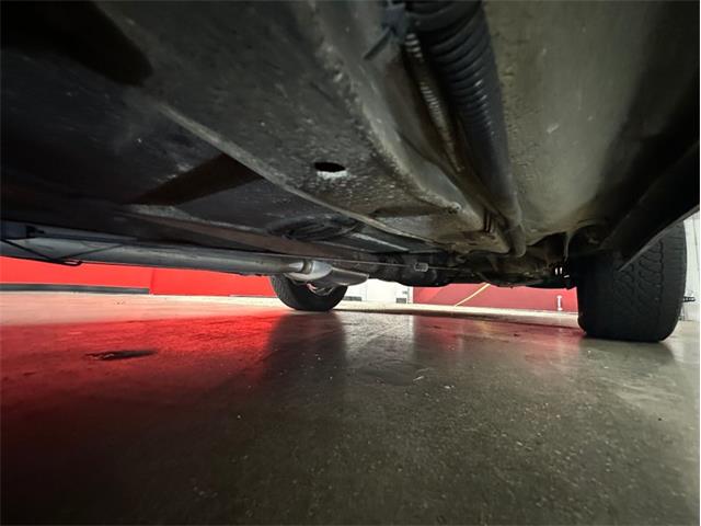 1978 Cadillac Seville (CC-1979424) for sale in West Babylon, New York