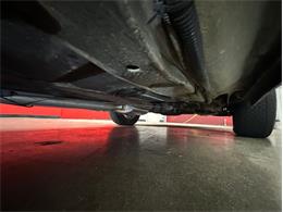 1978 Cadillac Seville (CC-1979424) for sale in West Babylon, New York