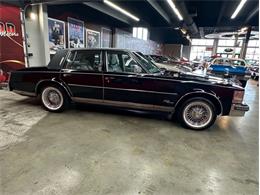 1978 Cadillac Seville (CC-1979424) for sale in West Babylon, New York