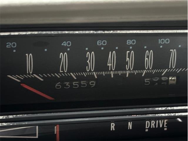 1978 Cadillac Seville (CC-1979424) for sale in West Babylon, New York