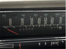 1978 Cadillac Seville (CC-1979424) for sale in West Babylon, New York