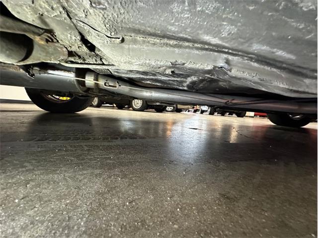 1978 Cadillac Seville (CC-1979424) for sale in West Babylon, New York