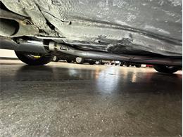 1978 Cadillac Seville (CC-1979424) for sale in West Babylon, New York