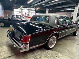 1978 Cadillac Seville (CC-1979424) for sale in West Babylon, New York