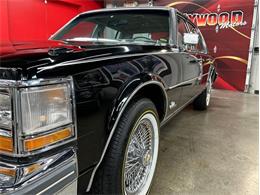 1978 Cadillac Seville (CC-1979424) for sale in West Babylon, New York