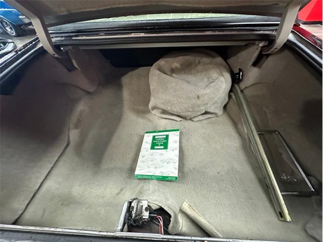 1978 Cadillac Seville (CC-1979424) for sale in West Babylon, New York