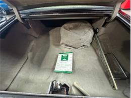 1978 Cadillac Seville (CC-1979424) for sale in West Babylon, New York