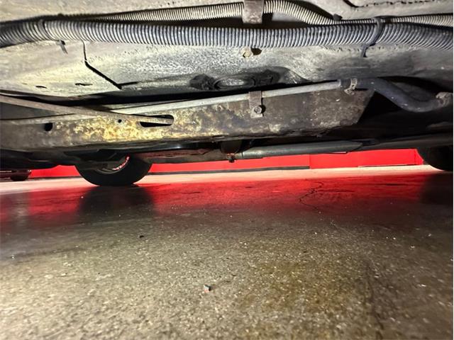 1978 Cadillac Seville (CC-1979424) for sale in West Babylon, New York