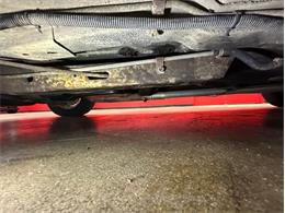 1978 Cadillac Seville (CC-1979424) for sale in West Babylon, New York