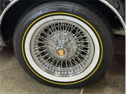 1978 Cadillac Seville (CC-1979424) for sale in West Babylon, New York