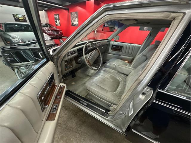 1978 Cadillac Seville (CC-1979424) for sale in West Babylon, New York
