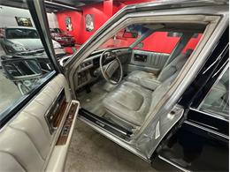 1978 Cadillac Seville (CC-1979424) for sale in West Babylon, New York