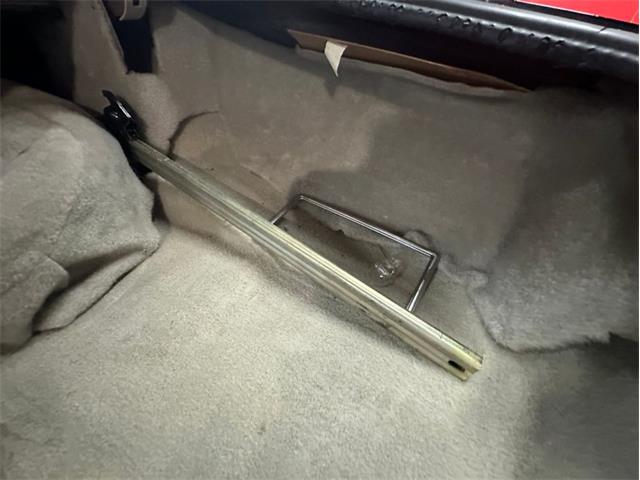 1978 Cadillac Seville (CC-1979424) for sale in West Babylon, New York