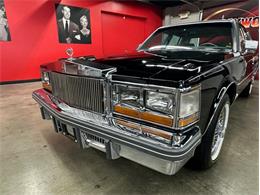 1978 Cadillac Seville (CC-1979424) for sale in West Babylon, New York