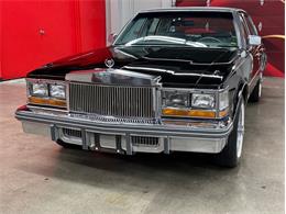 1978 Cadillac Seville (CC-1979424) for sale in West Babylon, New York