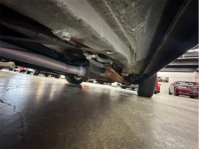 1978 Cadillac Seville (CC-1979424) for sale in West Babylon, New York