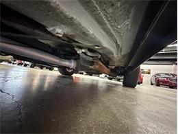 1978 Cadillac Seville (CC-1979424) for sale in West Babylon, New York