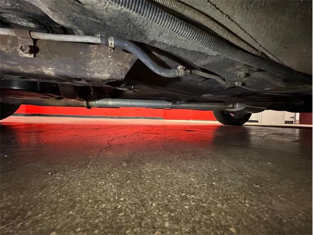 1978 Cadillac Seville (CC-1979424) for sale in West Babylon, New York