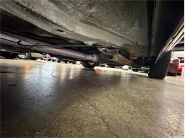 1978 Cadillac Seville (CC-1979424) for sale in West Babylon, New York