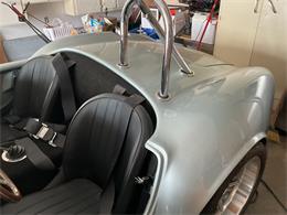 1965 Factory Five Cobra (CC-1979530) for sale in Roanoke, Virginia