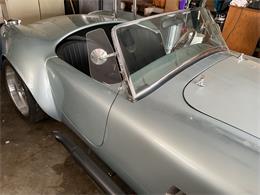 1965 Factory Five Cobra (CC-1979530) for sale in Roanoke, Virginia