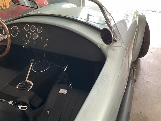 1965 Factory Five Cobra (CC-1979530) for sale in Roanoke, Virginia