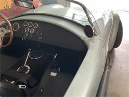 1965 Factory Five Cobra (CC-1979530) for sale in Roanoke, Virginia