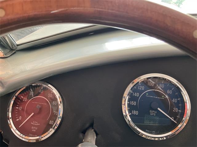 1965 Factory Five Cobra (CC-1979530) for sale in Roanoke, Virginia