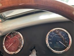 1965 Factory Five Cobra (CC-1979530) for sale in Roanoke, Virginia