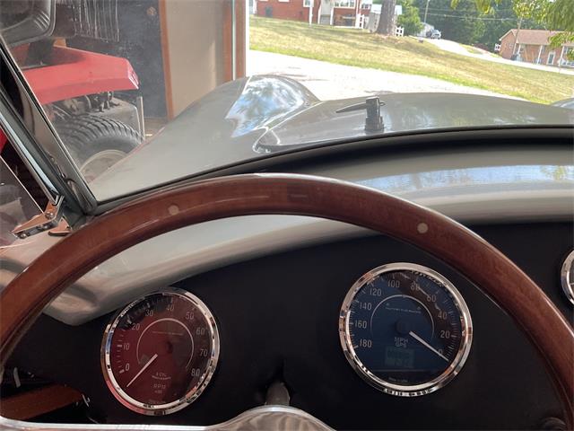 1965 Factory Five Cobra (CC-1979530) for sale in Roanoke, Virginia
