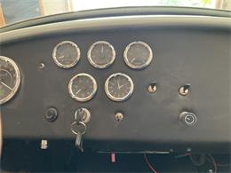 1965 Factory Five Cobra (CC-1979530) for sale in Roanoke, Virginia