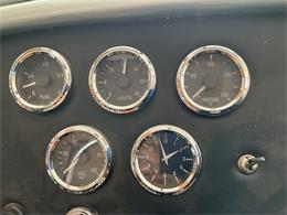 1965 Factory Five Cobra (CC-1979530) for sale in Roanoke, Virginia