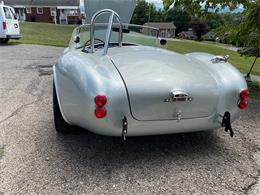 1965 Factory Five Cobra (CC-1979530) for sale in Roanoke, Virginia