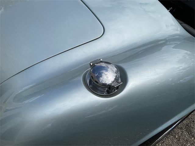 1965 Factory Five Cobra (CC-1979530) for sale in Roanoke, Virginia