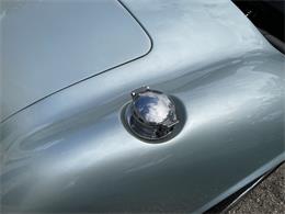 1965 Factory Five Cobra (CC-1979530) for sale in Roanoke, Virginia