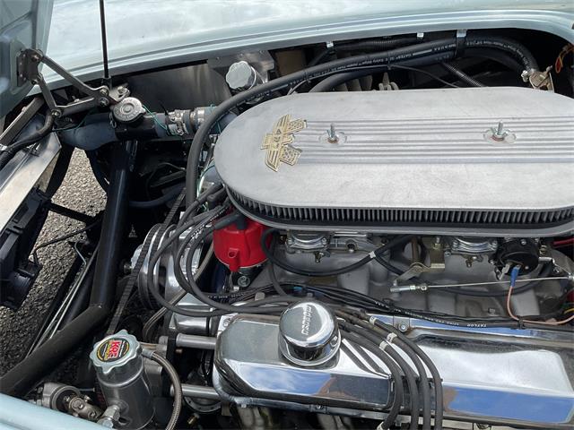 1965 Factory Five Cobra (CC-1979530) for sale in Roanoke, Virginia