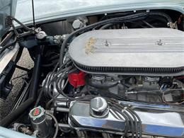 1965 Factory Five Cobra (CC-1979530) for sale in Roanoke, Virginia