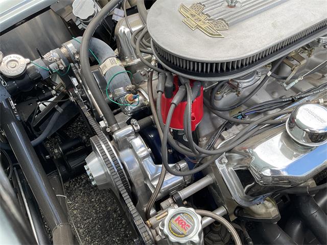 1965 Factory Five Cobra (CC-1979530) for sale in Roanoke, Virginia