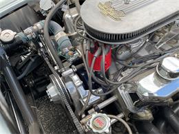 1965 Factory Five Cobra (CC-1979530) for sale in Roanoke, Virginia