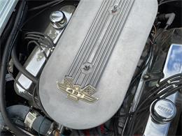1965 Factory Five Cobra (CC-1979530) for sale in Roanoke, Virginia