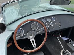 1965 Factory Five Cobra (CC-1979530) for sale in Roanoke, Virginia