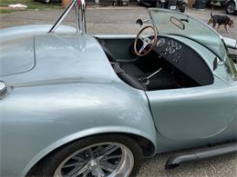 1965 Factory Five Cobra (CC-1979530) for sale in Roanoke, Virginia