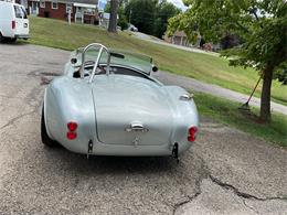 1965 Factory Five Cobra (CC-1979530) for sale in Roanoke, Virginia