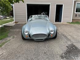 1965 Factory Five Cobra (CC-1979530) for sale in Roanoke, Virginia