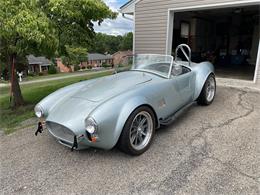 1965 Factory Five Cobra (CC-1979530) for sale in Roanoke, Virginia